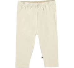 Nette Solid Leggings